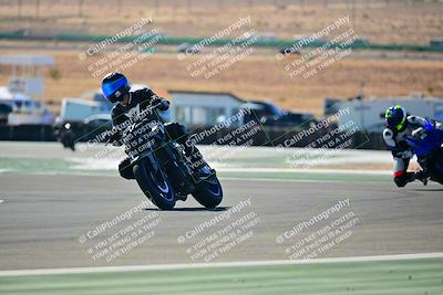 media/Oct-25-2025-2WTD (Sat) [[1e4a1f2fa2]]/C Group/Session 2 (Chicane 1 and Turn 5)/